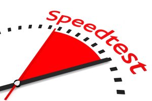 free site speed test