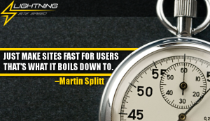 just_make_sites_fast_for_users_thats_what_it_boils_down_to_lightning_site_speed