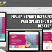 25%_of_internet_users_expect_equal_page_speeds_from_mobile_and_desktop_websites_lightning_site_speed