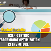 Lightning Site Speed. user-centric performance optimization