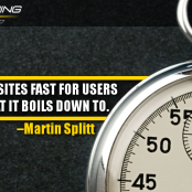 just_make_sites_fast_for_users_thats_what_it_boils_down_to_lightning_site_speed