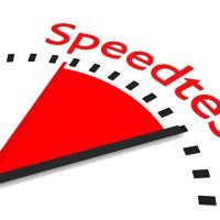 free site speed test